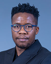 Siyanda Mqandi-s.png